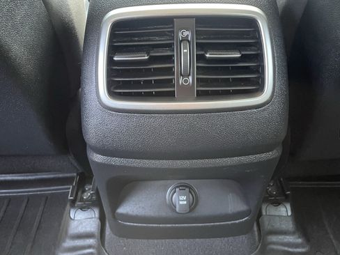 Used 2017 Kia Sorento L FWD image 17