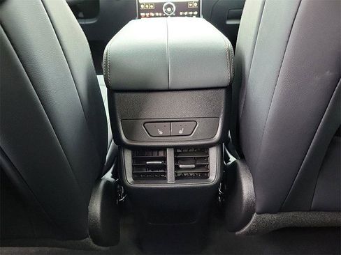 New 2026 GMC Terrain AT4 w/ Convenience Package III image 10