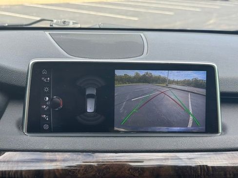 Used 2017 BMW X5 xDrive35i image 20