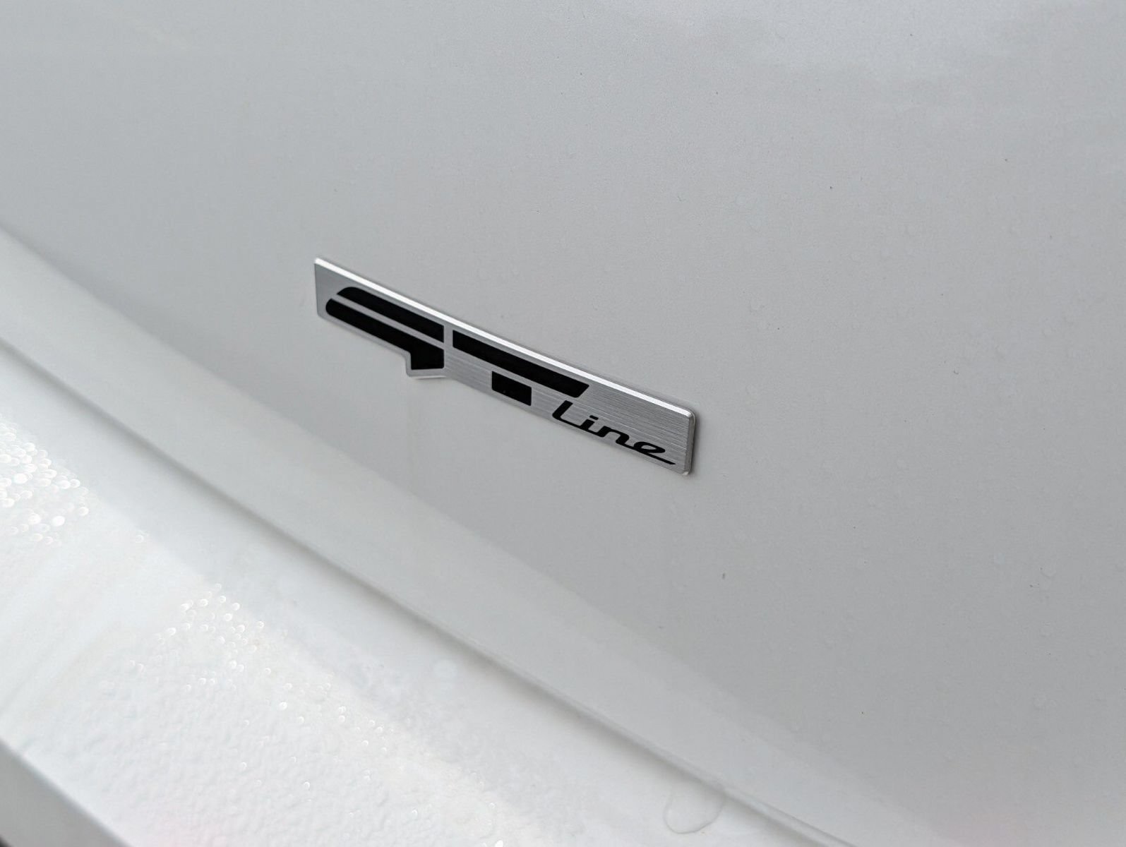 New 2026 Kia K5 GT-Line w/ GT-Line Premium Package AWD/4WD image 19
