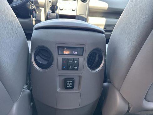Used 2014 Honda Pilot EX-L image 31