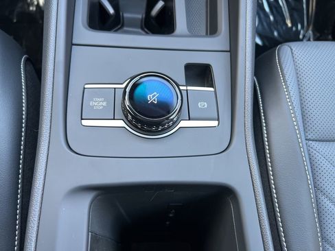 New 2026 Volkswagen Tiguan SE R-Line image 33