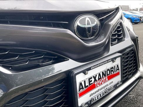 Used 2023 Toyota Camry XSE FWD image 28