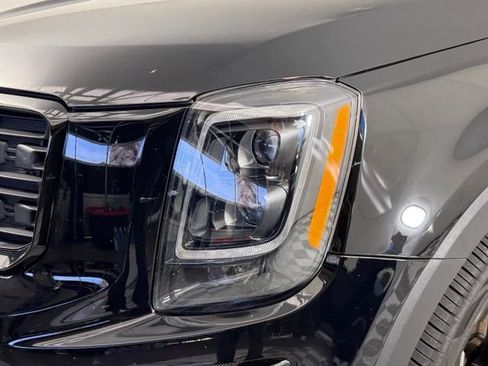 Used 2022 Kia Telluride SX AWD/4WD image 13