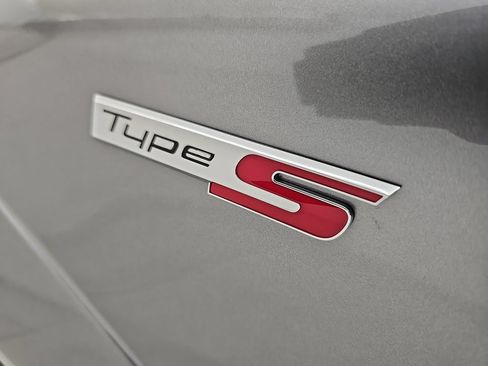 Used 2025 Acura Integra Type S FWD image 49