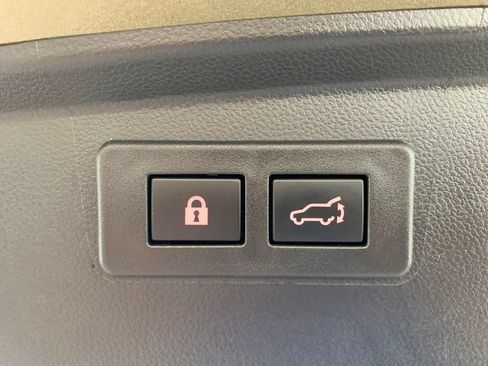 Certified 2024 Subaru Outback Limited XT AWD/4WD image 18