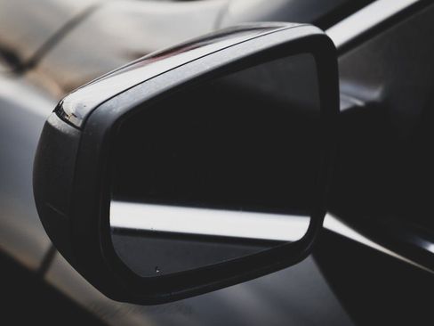 Used 2020 Chevrolet Malibu LT image 21