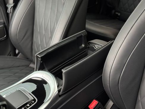 Used 2025 Mercedes-Benz G 63 AMG 4MATIC image 68