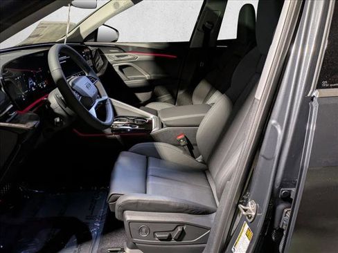 New 2025 Audi Q5 Premium Plus image 15