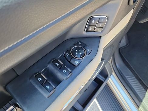 Used 2023 Ford Expedition Max Limited RWD image 19