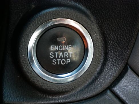 Certified 2024 Subaru Outback Onyx Edition image 28