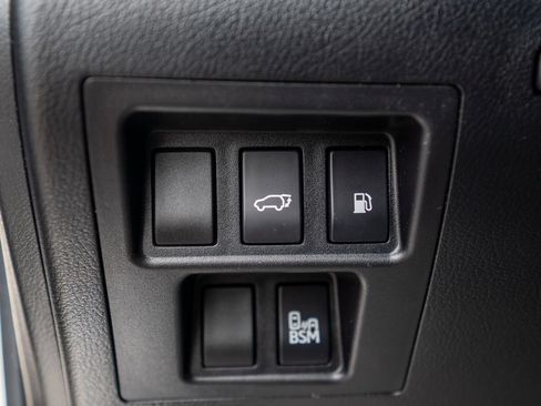 Used 2015 Lexus RX 350 AWD image 32