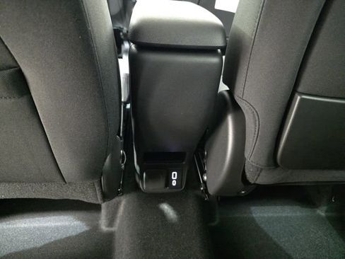 New 2026 Chevrolet TrailBlazer LT w/ Convenience Package image 24