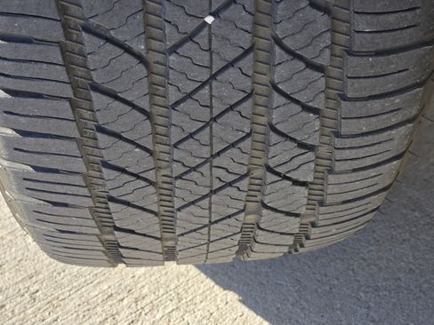 Certified 2020 Acura MDX SH-AWD image 9