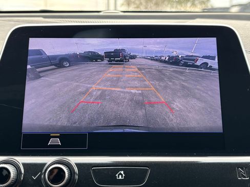 Used 2021 Cadillac CT4 Premium Luxury image 25