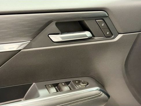 New 2026 GMC Acadia Elevation w/ Black Edition image 15