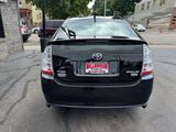 Used 2008 Toyota Prius image 5