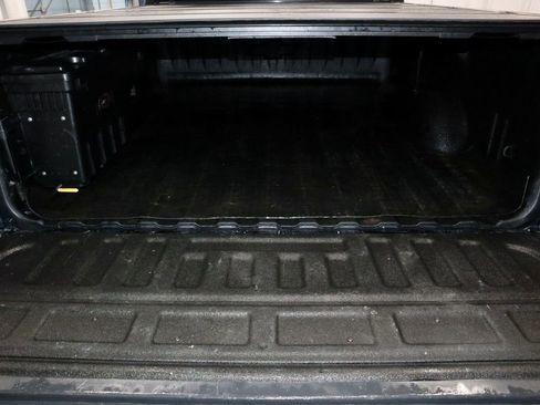 Used 2016 Chevrolet Silverado 2500 LTZ w/ Duramax Plus Package image 16