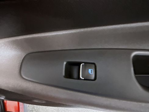 Used 2020 Hyundai Santa Fe SE FWD image 30