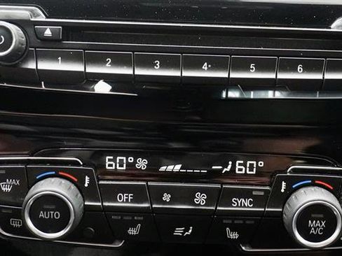 Used 2019 BMW X2 xDrive28i w/ Convenience Package image 20