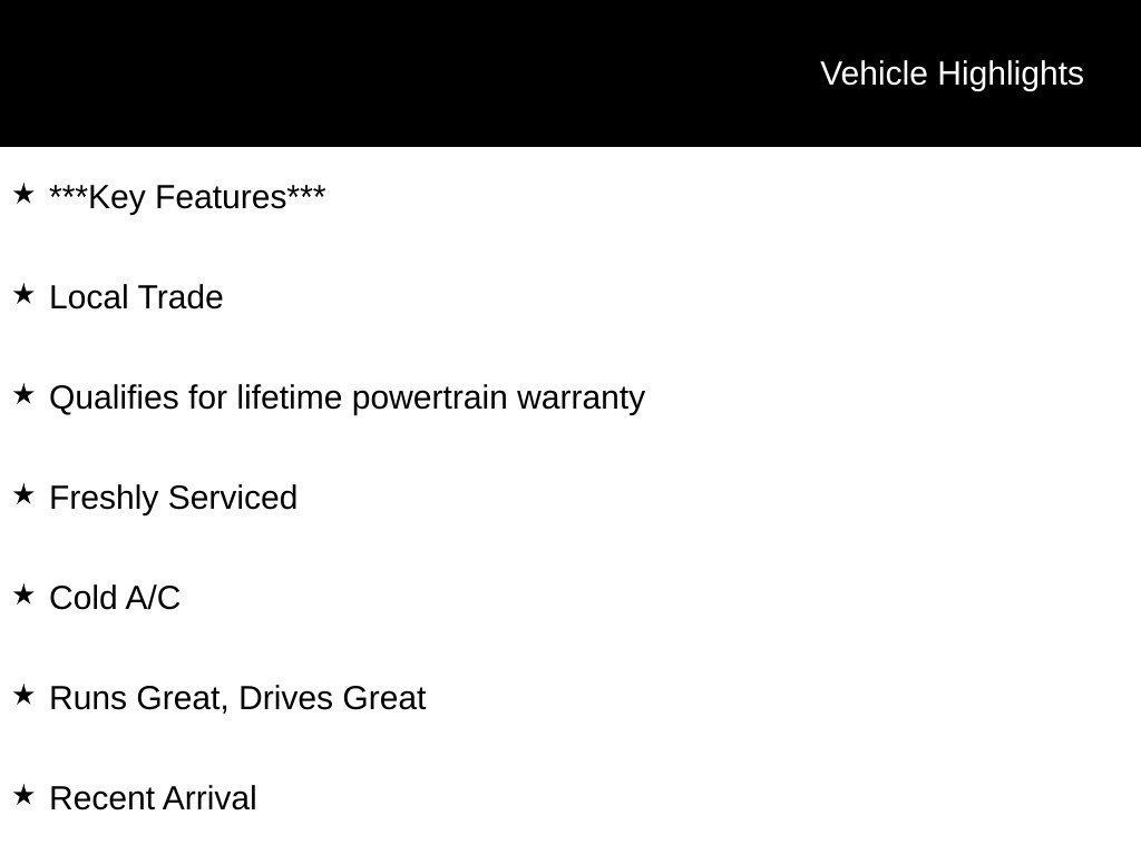 Used 2022 Honda Civic EX image 8