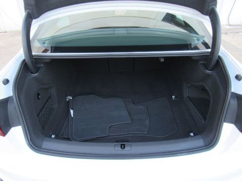 Used 2023 Audi A4 2.0T Premium Plus image 27