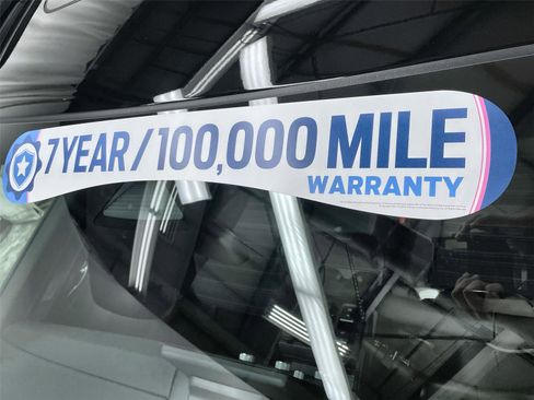 New 2026 Honda CR-V TrailSport image 33