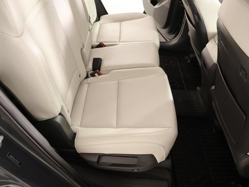 Certified 2026 Hyundai Santa Fe SEL FWD image 13