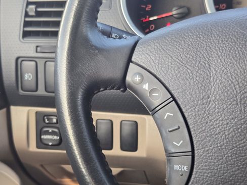 Used 2008 Toyota Tacoma PreRunner RWD image 24