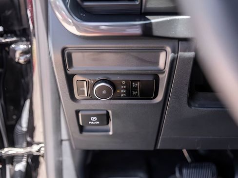 Used 2023 Ford F150 XL w/ STX Appearance Package RWD image 15