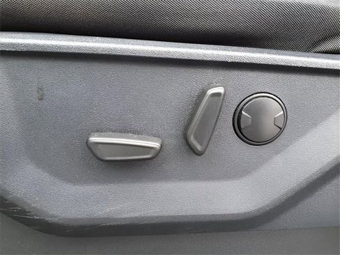 Used 2023 Ford F150 XLT w/ Equipment Group 302A High image 16