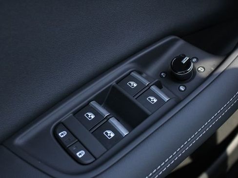 New 2026 Audi Q8 Premium Plus AWD/4WD image 9