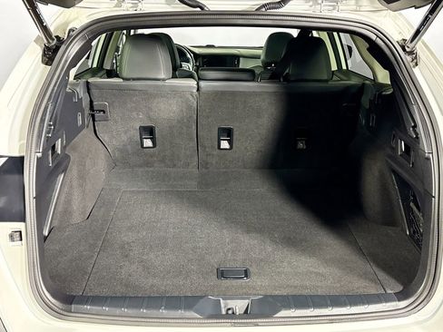 Used 2023 Subaru Outback Onyx Edition XT image 22