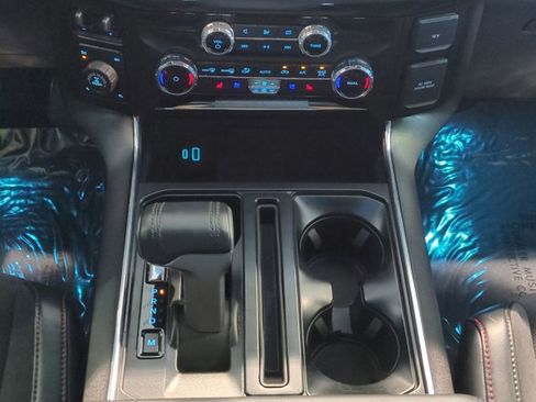 Used 2023 Ford F150 Raptor w/ Equipment Group 802A Raptor R image 19