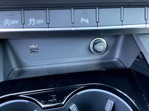 Used 2021 Audi S5 Premium w/ Convenience Package image 17