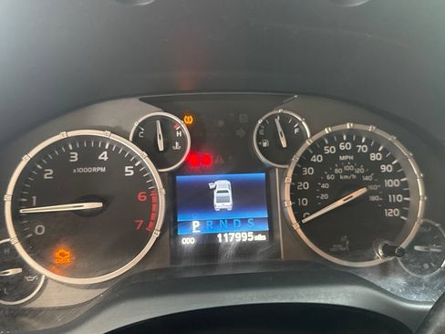 Used 2014 Toyota Tundra SR5 RWD image 22