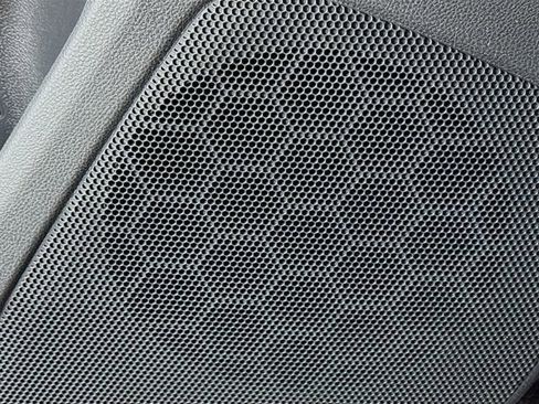 New 2026 Subaru Crosstrek 2.5i Limited image 24