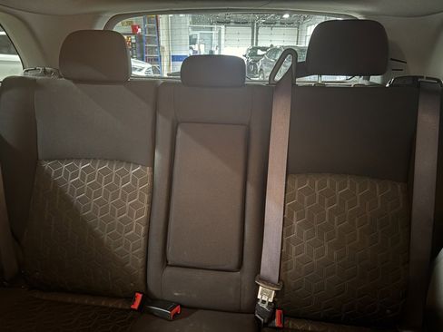 Used 2023 Mitsubishi Outlander Sport LE image 26