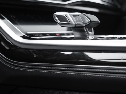 Certified 2025 Audi Q7 3.0T Premium Plus w/ Premium Plus Package image 19