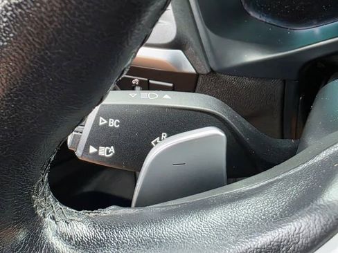 Used 2022 BMW X3 sDrive30i image 40