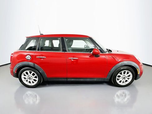 Used 2015 MINI Cooper S FWD image 4