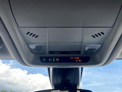 Used 2023 Chevrolet Blazer LT image 30