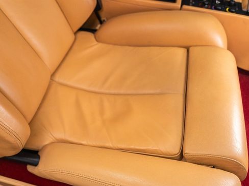 Used 1987 Ferrari Testarossa RWD image 74