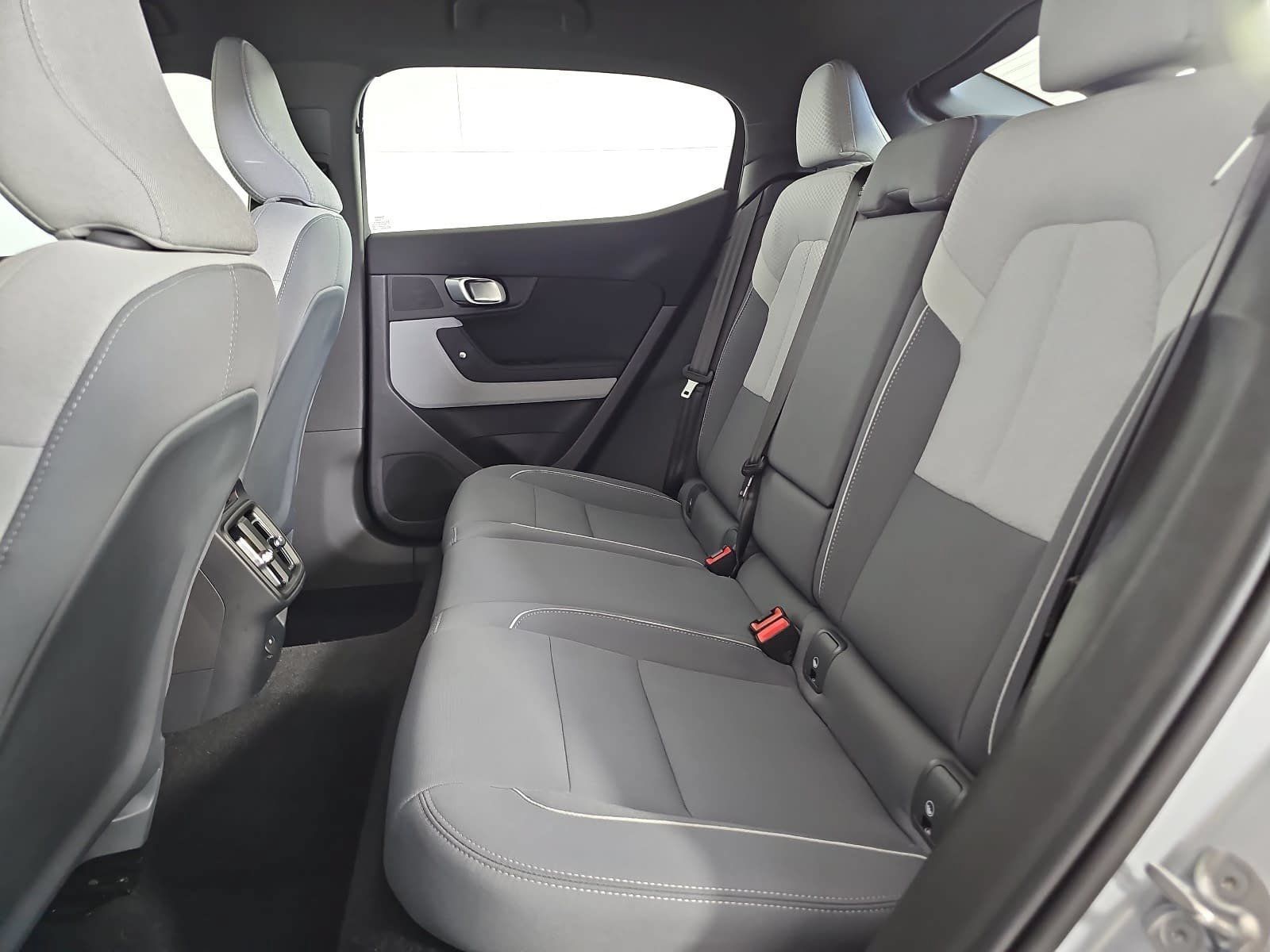 Used 2024 Polestar Polestar 2 AWD/4WD image 13