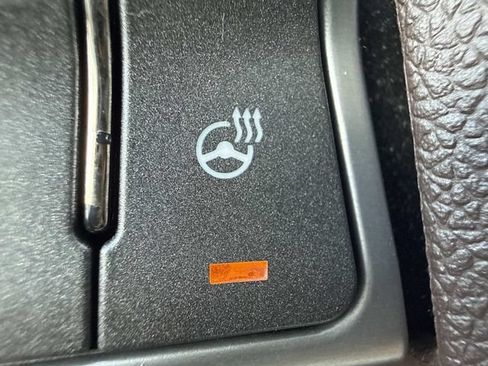 Used 2012 Cadillac SRX Performance FWD image 40