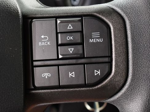 New 2026 Ford F150 STX AWD/4WD image 33