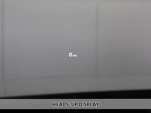 Used 2022 Hyundai Palisade Calligraphy w/ Cargo Package AWD/4WD image 7