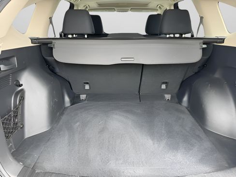 Used 2016 Honda CR-V EX image 9