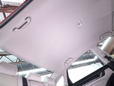 Used 2018 Honda Accord LX image 49