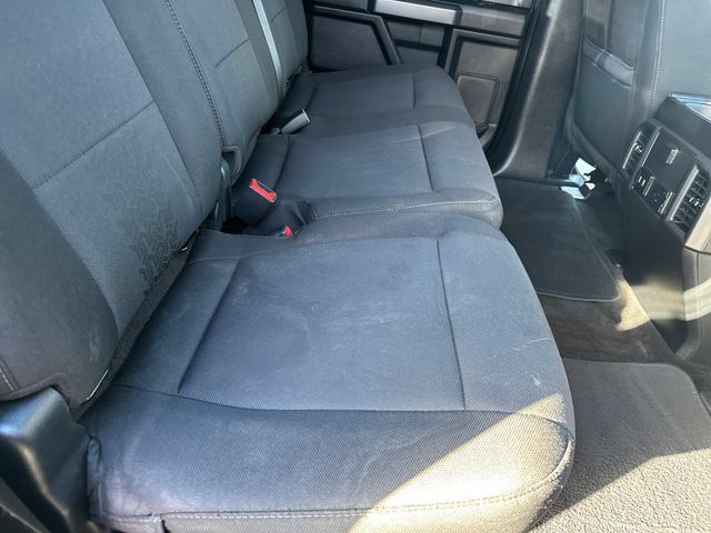 Used 2019 Ford F150 XLT w/ Equipment Group 302A Luxury RWD image 27